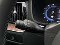 Volvo XC60 B5 Ultimate Bright | Luchtvering | Bowers&Wilkins Schwarz - thumbnail 31