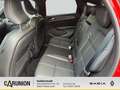Renault Arkana ESPRIT ALPINE TCe 160 EDC PDC Navi Bose Rot - thumbnail 8