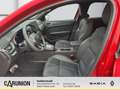 Renault Arkana ESPRIT ALPINE TCe 160 EDC PDC Navi Bose Rojo - thumbnail 7