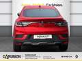 Renault Arkana ESPRIT ALPINE TCe 160 EDC PDC Navi Bose Rot - thumbnail 5
