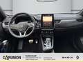 Renault Arkana ESPRIT ALPINE TCe 160 EDC PDC Navi Bose Rojo - thumbnail 9
