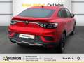 Renault Arkana ESPRIT ALPINE TCe 160 EDC PDC Navi Bose Rot - thumbnail 4