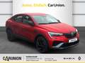 Renault Arkana ESPRIT ALPINE TCe 160 EDC PDC Navi Bose Rot - thumbnail 3