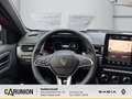 Renault Arkana ESPRIT ALPINE TCe 160 EDC PDC Navi Bose Rot - thumbnail 10