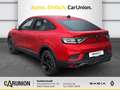 Renault Arkana ESPRIT ALPINE TCe 160 EDC PDC Navi Bose Rot - thumbnail 6