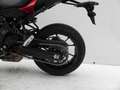 Yamaha Tracer 700 - thumbnail 5
