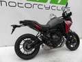 Yamaha Tracer 700 - thumbnail 13