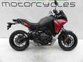 Yamaha Tracer 700 - thumbnail 11