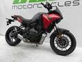 Yamaha Tracer 700 - thumbnail 18