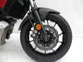 Yamaha Tracer 700 - thumbnail 16