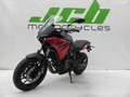 Yamaha Tracer 700 - thumbnail 7
