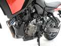 Yamaha Tracer 700 - thumbnail 9