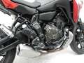 Yamaha Tracer 700 - thumbnail 15
