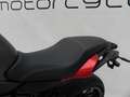 Yamaha Tracer 700 - thumbnail 10