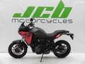 Yamaha Tracer 700 - thumbnail 1