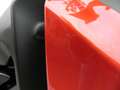 Yamaha Tracer 700 - thumbnail 19