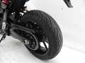 Yamaha Tracer 700 - thumbnail 4