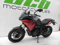 Yamaha Tracer 700 - thumbnail 2