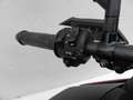 Yamaha Tracer 700 - thumbnail 22