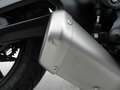 Yamaha Tracer 700 - thumbnail 20