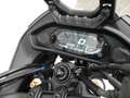 Yamaha Tracer 700 - thumbnail 21