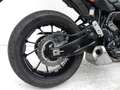 Yamaha Tracer 700 - thumbnail 14