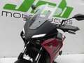 Yamaha Tracer 700 - thumbnail 8