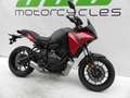 Yamaha Tracer 700 - thumbnail 12