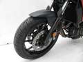 Yamaha Tracer 700 - thumbnail 6