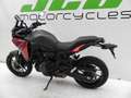 Yamaha Tracer 700 - thumbnail 3