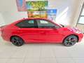 Skoda Octavia 2.0 TSI 195 kW RS Rot - thumbnail 2