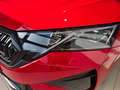 Skoda Octavia 2.0 TSI 195 kW RS Rot - thumbnail 10