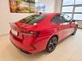 Skoda Octavia 2.0 TSI 195 kW RS Rot - thumbnail 3