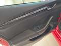 Skoda Octavia 2.0 TSI 195 kW RS Rot - thumbnail 12
