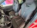 Skoda Octavia 2.0 TSI 195 kW RS Rot - thumbnail 14