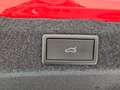 Skoda Octavia 2.0 TSI 195 kW RS Rot - thumbnail 26