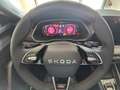 Skoda Octavia 2.0 TSI 195 kW RS Rot - thumbnail 15