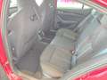 Skoda Octavia 2.0 TSI 195 kW RS Rot - thumbnail 24