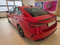 Skoda Octavia 2.0 TSI 195 kW RS Rot - thumbnail 6