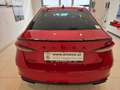 Skoda Octavia 2.0 TSI 195 kW RS Rot - thumbnail 4