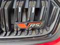 Skoda Octavia 2.0 TSI 195 kW RS Rot - thumbnail 9