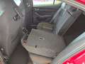 Skoda Octavia 2.0 TSI 195 kW RS Rot - thumbnail 23