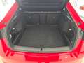 Skoda Octavia 2.0 TSI 195 kW RS Rot - thumbnail 25