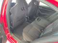 Skoda Octavia 2.0 TSI 195 kW RS Rot - thumbnail 21