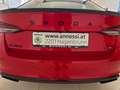Skoda Octavia 2.0 TSI 195 kW RS Rot - thumbnail 5