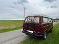 Volkswagen T3 California Rot - thumbnail 3