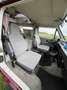 Volkswagen T3 California Rot - thumbnail 6