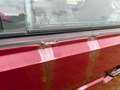 Volkswagen T3 California Rot - thumbnail 13