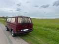Volkswagen T3 California Rot - thumbnail 4