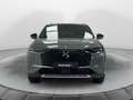 DS Automobiles DS 7 1.6 e-tense phev Rivoli 225cv Grigio - thumbnail 17